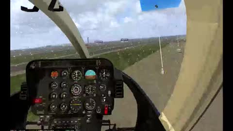 clearjet01 online show from September 24, 10:25 am