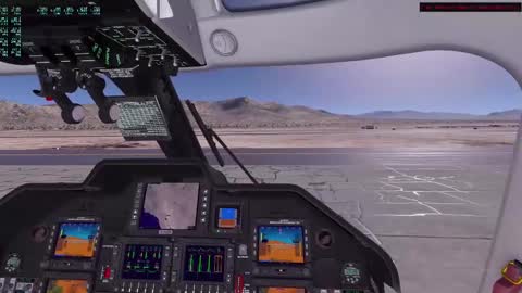 clearjet01 online show from March 7, 9:18 am