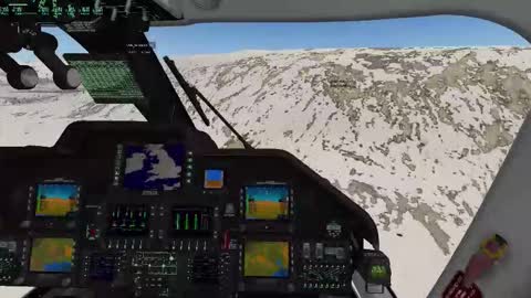 clearjet01 online show from October 7, 7:51 pm