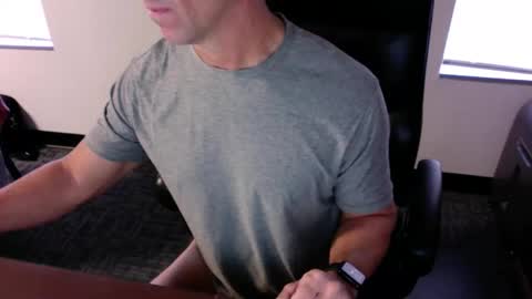 clemike69 online show from October 27, 2:41 pm