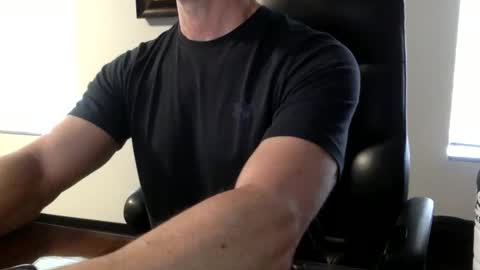 clemike69 online show from April 21, 5:52 pm