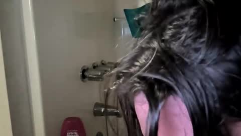 clemsonog online show from February 12, 6:08 am