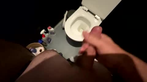 cleopassion online show from October 2, 10:36 pm