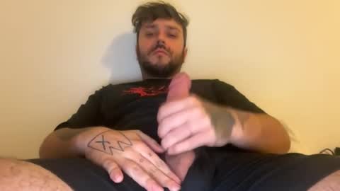 climasturbate online show from April 21, 1:39 pm