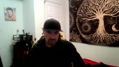 chad online show from September 10, 2:27 pm