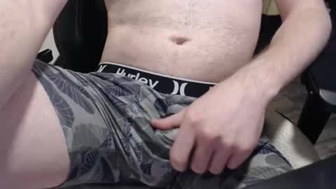 CliqueClique online show from February 28, 7:02 pm