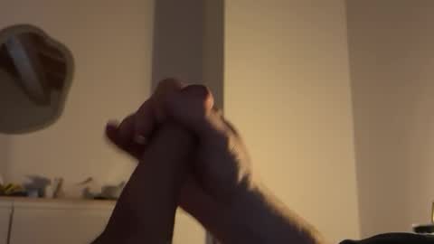 clitoliker online show from February 9, 8:08 am