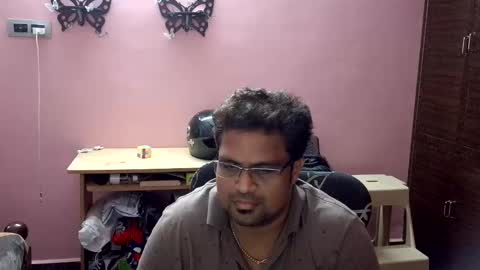 Raj online show from March 8, 5:06 pm