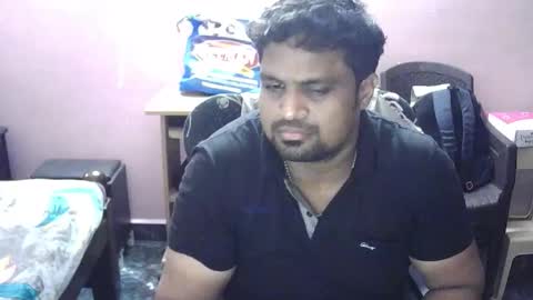 Raj online show from November 15, 5:59 pm