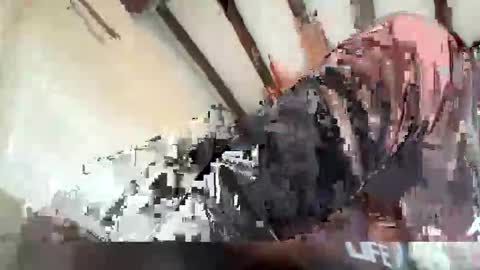 Pussyplayallday  online show from November 21, 12:04 pm