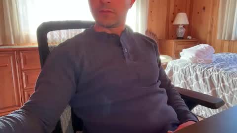 clittypanties online show from March 11, 6:15 pm