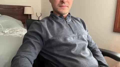 clittypanties online show from February 10, 6:12 pm