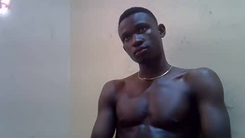 clive_damian online show from March 26, 11:58 am