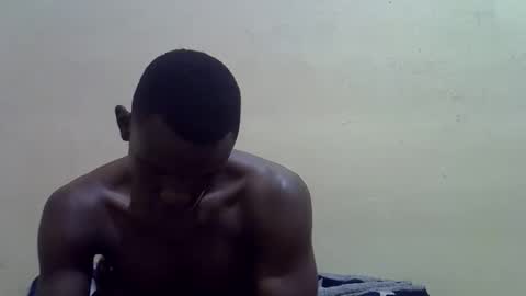 clive_damian online show from March 16, 11:08 pm