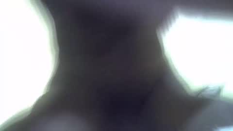 clive_damian online show from March 5, 11:56 pm