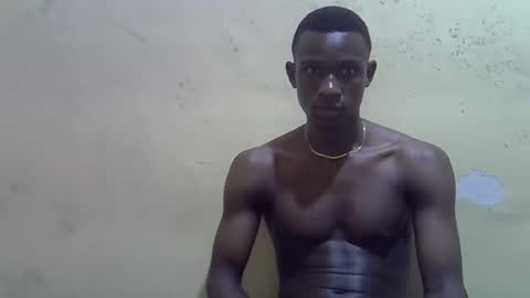 clive_damian online show from March 31, 4:42 pm