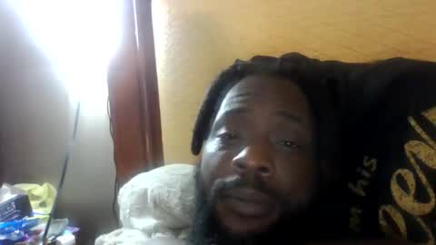 clojohnson2420 online show from October 28, 8:11 pm