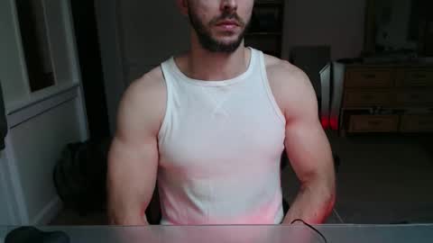 Cloud online show from October 30, 12:02 am