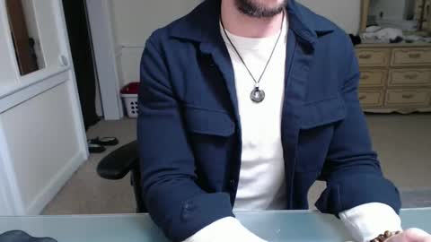 Cloud online show from November 24, 11:17 pm