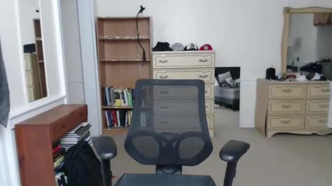 Cloud online show from October 8, 3:11 am