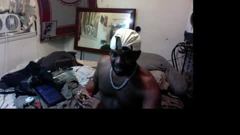  Sir online show from November 27, 2:48 am