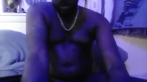  Sir online show from November 5, 5:42 am