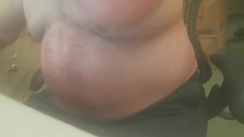 clouds8888 online show from October 27, 12:40 pm