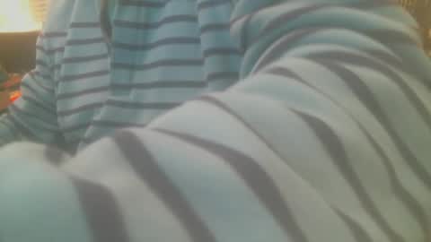 clouds8888 online show from October 30, 10:22 pm