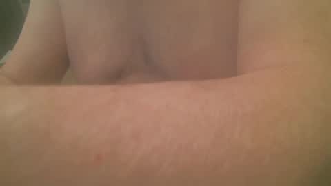 clouds8888 online show from October 25, 12:18 pm