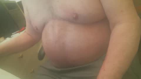 clouds8888 online show from November 8, 9:51 pm