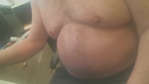 clouds8888 online show from November 21, 1:54 pm