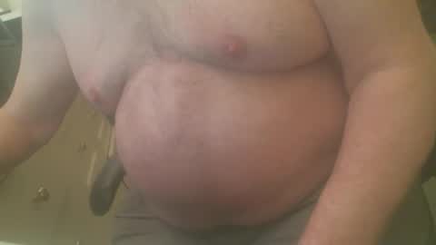 clouds8888 online show from November 14, 1:12 pm