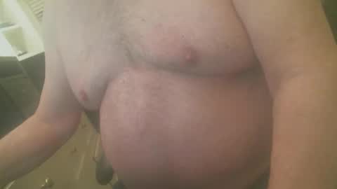 clouds8888 online show from November 16, 10:56 pm