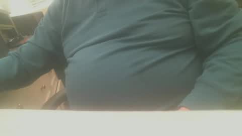 clouds8888 online show from October 31, 11:08 pm