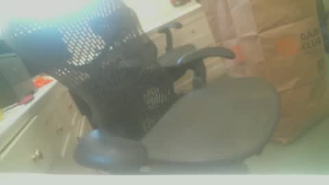 clouds8888 online show from November 12, 6:02 pm