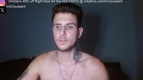  35 videos 50 pictures ---- IGTwitter ImCloudsent online show from February 8, 7:03 am