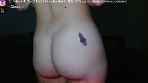  35 videos 50 pictures ---- IGTwitter ImCloudsent online show from February 2, 8:24 am