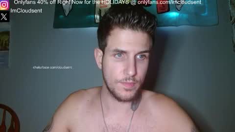  35 videos 50 pictures ---- IGTwitter ImCloudsent online show from February 26, 3:57 pm