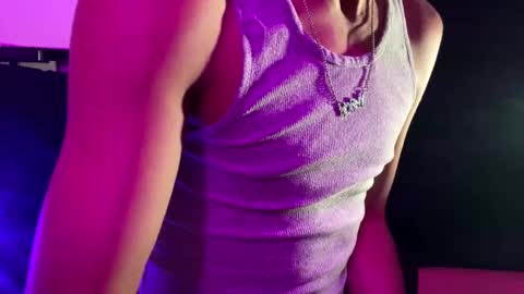 Drew online show from October 8, 7:02 am