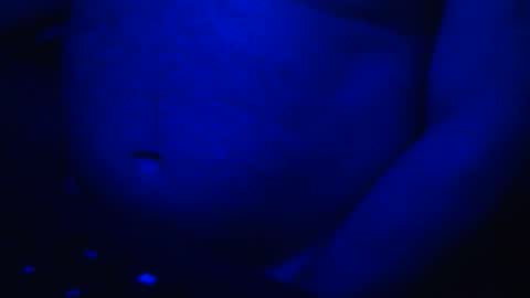 Cloudy Dayz online show from November 19, 6:35 am