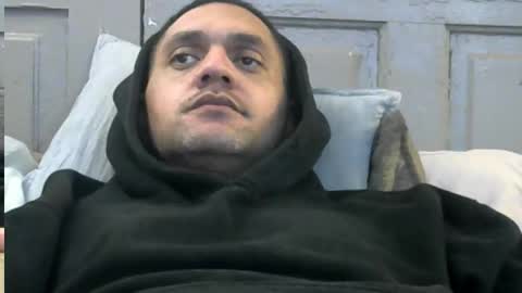 CloudyClearSkies online show from November 4, 4:24 am