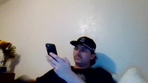 tallhungandcloudy online show from February 17, 10:58 am