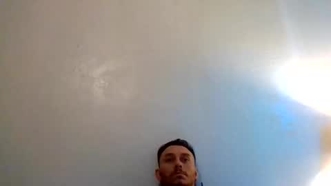 tallhungandcloudy online show from March 6, 1:13 am