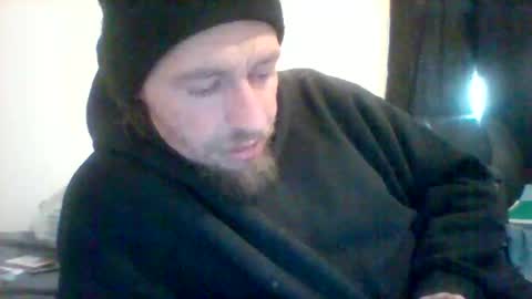 Snapshot of cloudyystarr666 chatting on February 16, 5:26 pm cloudyystarr666 online show from February 16, 5:26 pm