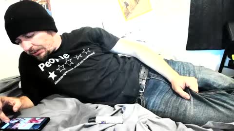 Snapshot of cloudyystarr666 chatting on September 28, 8:40 pm cloudyystarr666 online show from September 28, 8:40 pm