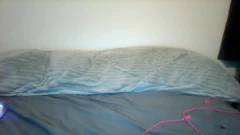 Snapshot of cloudyystarr666 chatting on February 16, 3:58 am cloudyystarr666 online show from February 16, 3:58 am