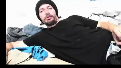 cloudyystarr666 online show from October 17, 10:08 am