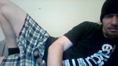 Snapshot of cloudyystarr666 chatting on February 4, 1:56 am cloudyystarr666 online show from February 4, 1:56 am