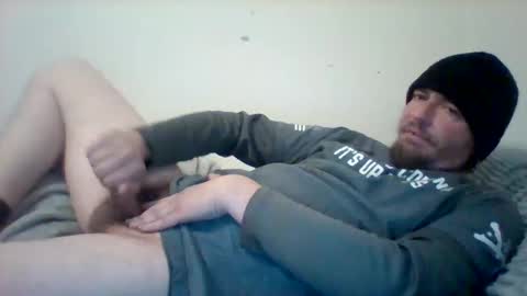 Snapshot of cloudyystarr666 chatting on February 12, 3:49 pm cloudyystarr666 online show from February 12, 3:49 pm