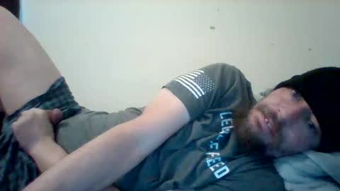 Snapshot of cloudyystarr666 chatting on March 12, 7:38 pm cloudyystarr666 online show from March 12, 7:38 pm